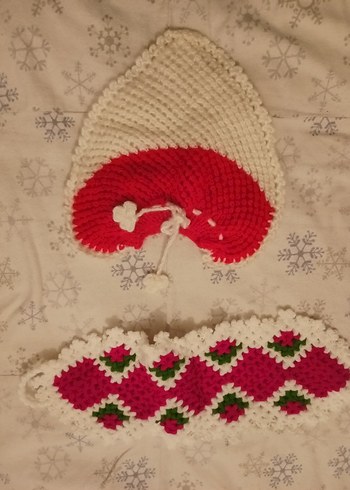 Renkli Kelebek Tasarımlı Banyo Süngeri - Görsel 5