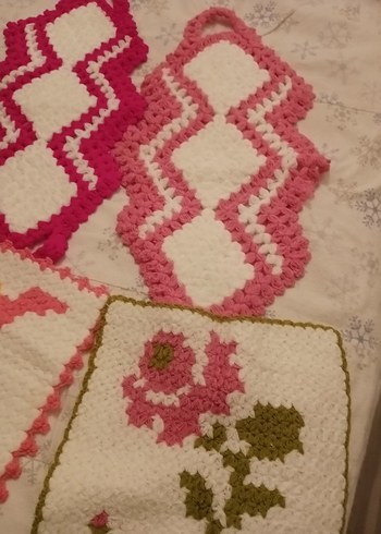 Renkli Kelebek Tasarımlı Banyo Süngeri - Görsel 7