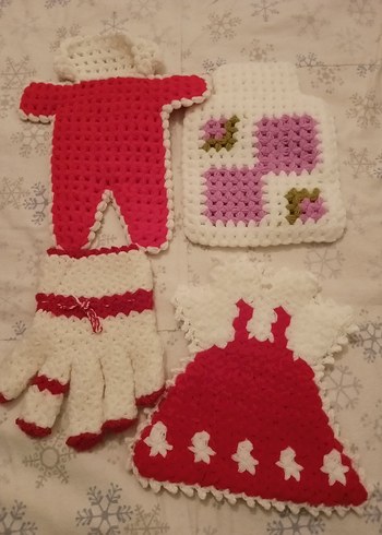 Renkli Kelebek Tasarımlı Banyo Süngeri - Görsel 9