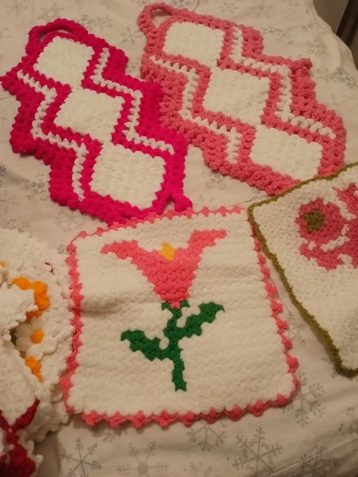 Renkli Kelebek Tasarımlı Banyo Süngeri - Görsel 3