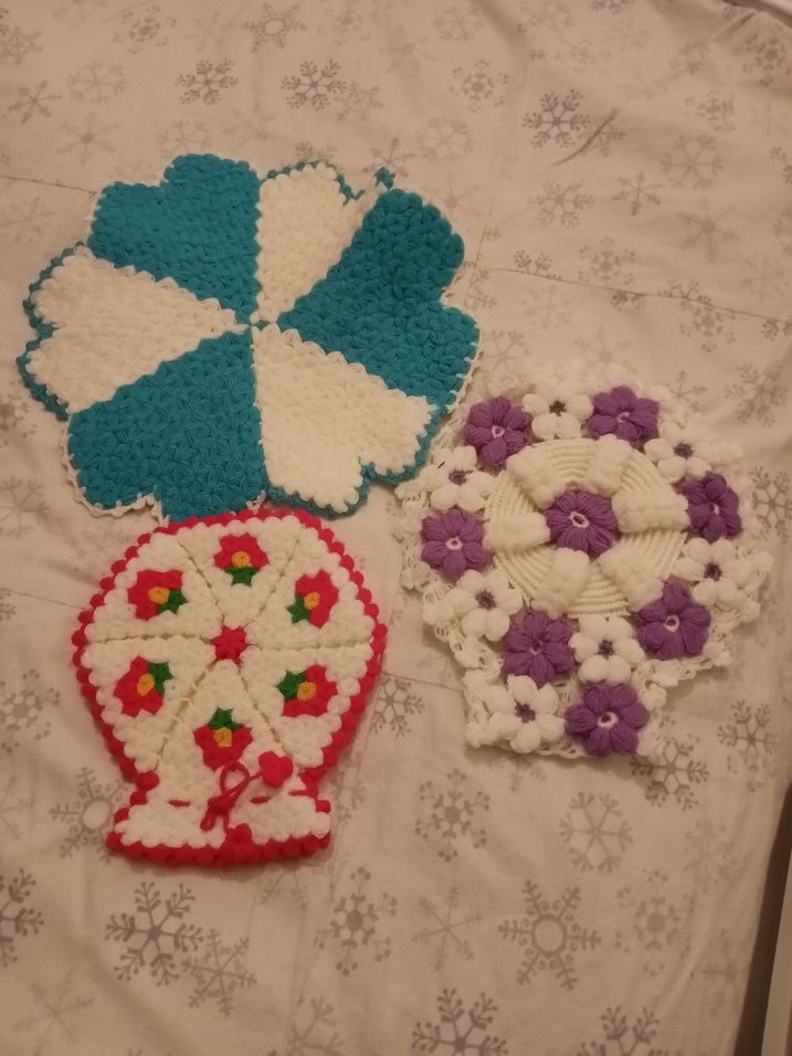 Renkli Kelebek Tasarımlı Banyo Süngeri - Görsel 2