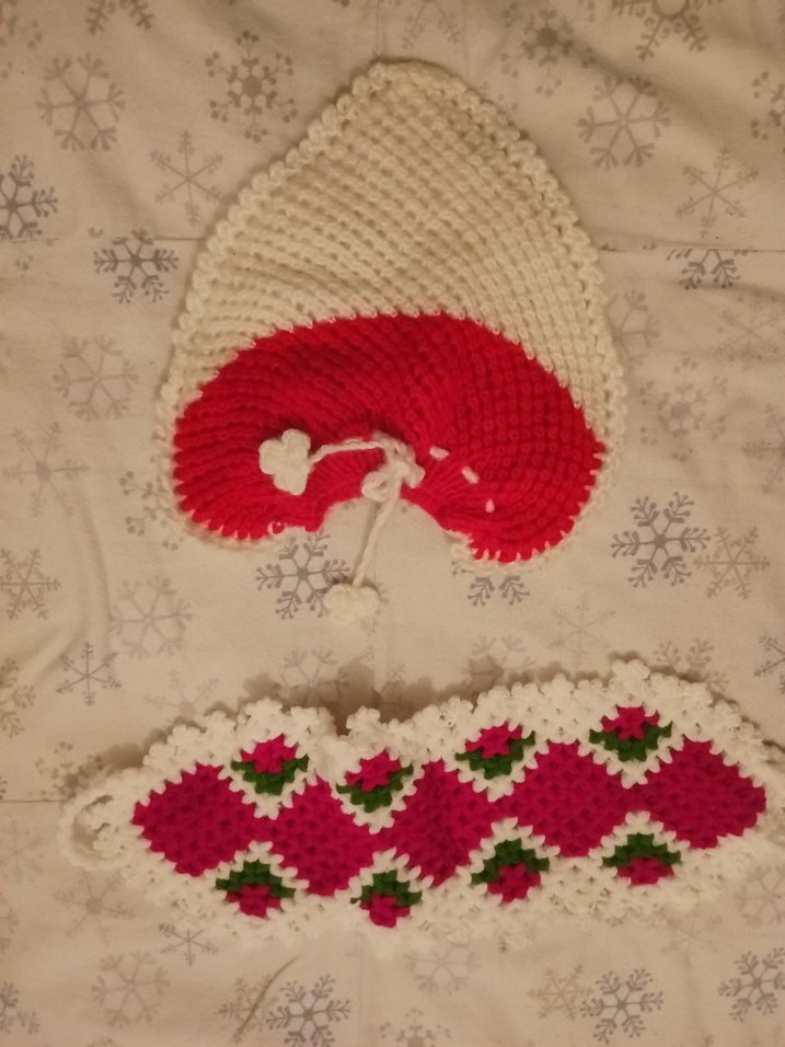 Renkli Kelebek Tasarımlı Banyo Süngeri - Görsel 5