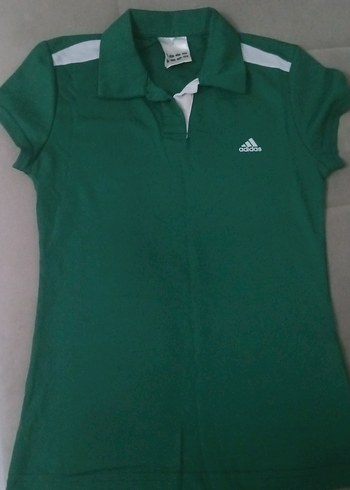 Adidas Standart Beden