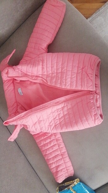 HelloBaby Hello baby markalı pembe