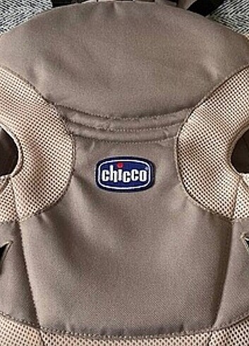 Ana kucağı kanguru chicco