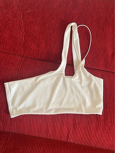 Diğer crop s/m