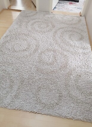 6 metre kare hali 