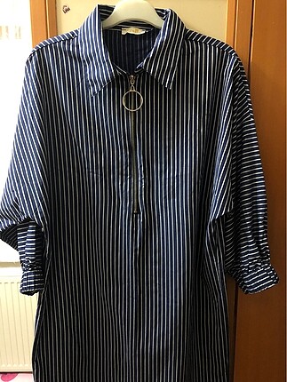 Tunik