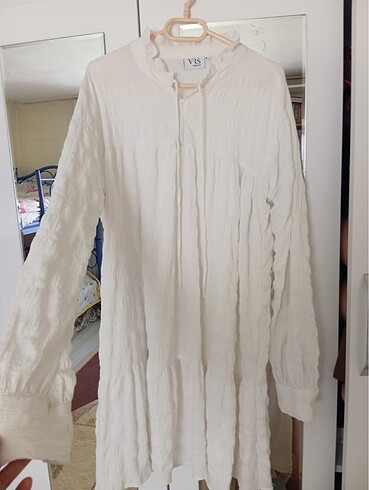 Tunik