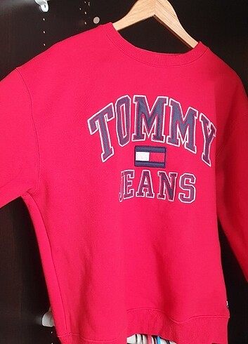 Tommy Hilfiger tommy hilfiger sweatshirt