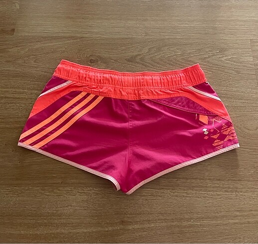 Adidas Adidas Şort
