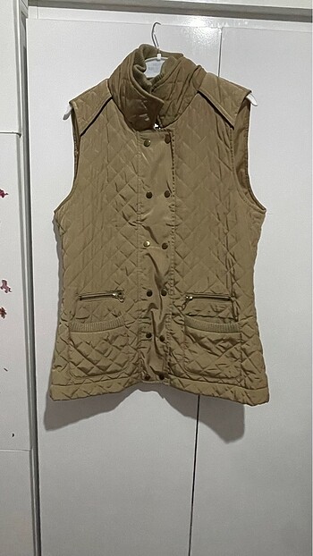 Şişme yelek - Görsel 2