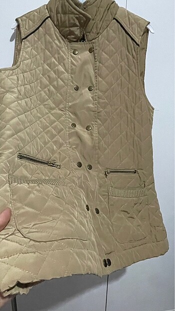 Şişme yelek - Görsel 3