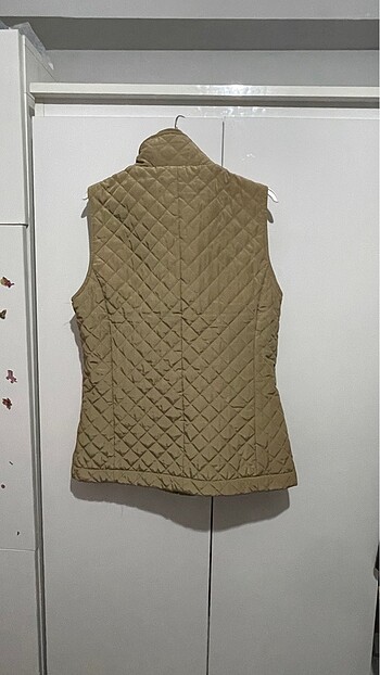 Şişme yelek - Görsel 4