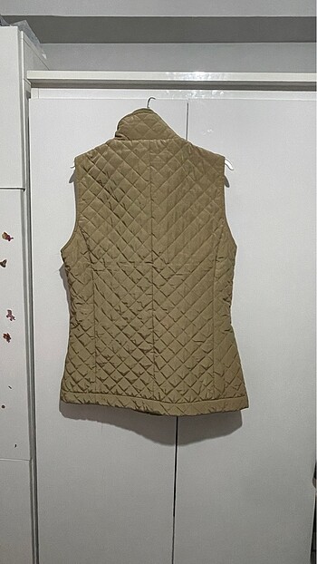 Şişme yelek - Görsel 5