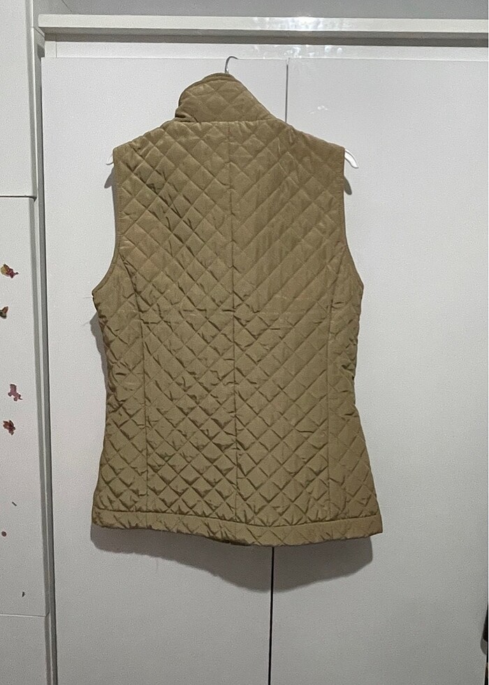 Şişme yelek - Görsel 4