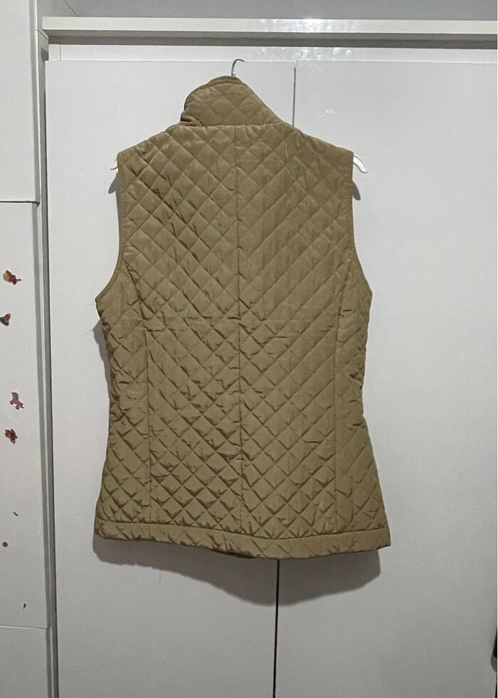 Şişme yelek - Görsel 5