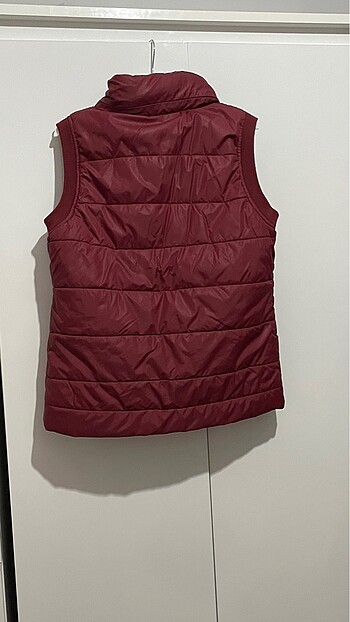 Şişme yelek - Görsel 2