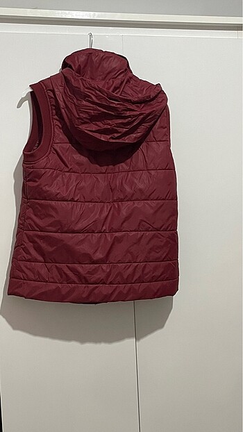 Şişme yelek - Görsel 3