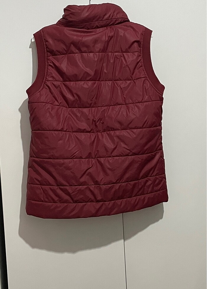 Şişme yelek - Görsel 2