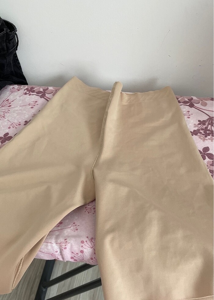 Korse tayt - Görsel 3