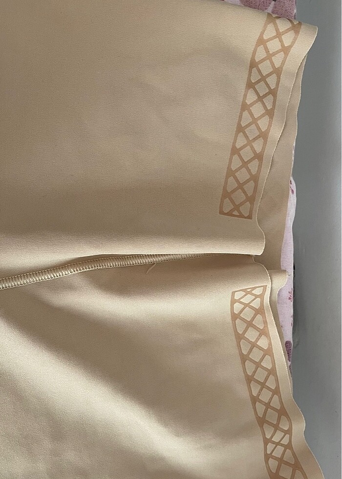 Korse tayt - Görsel 2