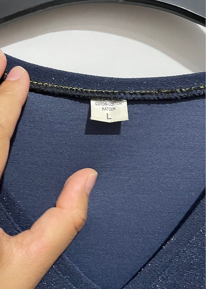 Tesettür abiye - Görsel 4