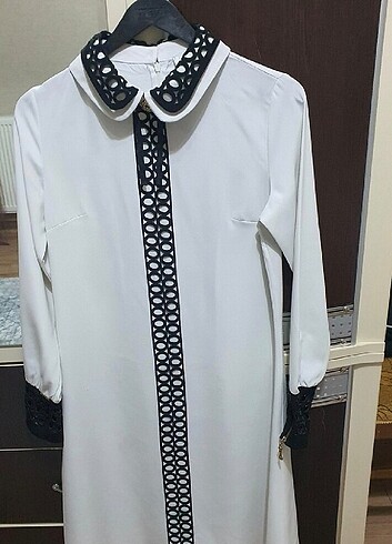 Setre Setrems tunik 