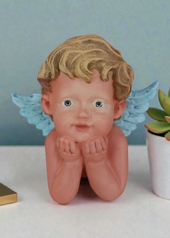 Bebek Melek - Görsel 2