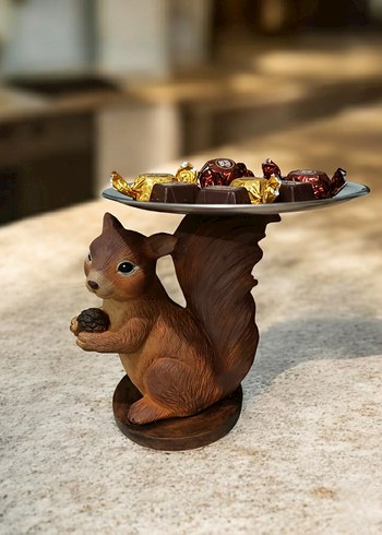 Sincap Sunumluk - Görsel 3