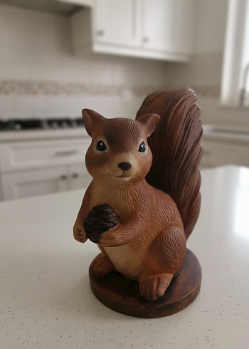 Sincap Sunumluk - Görsel 4