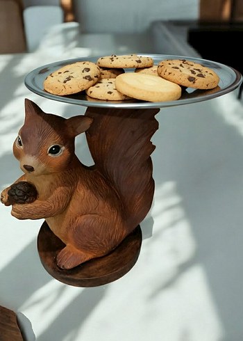 Sincap Sunumluk - Görsel 2