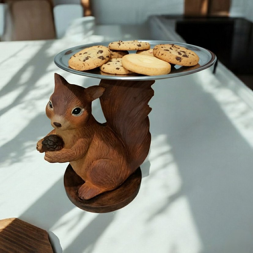 Sincap Sunumluk - Görsel 2