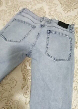 Pantılon