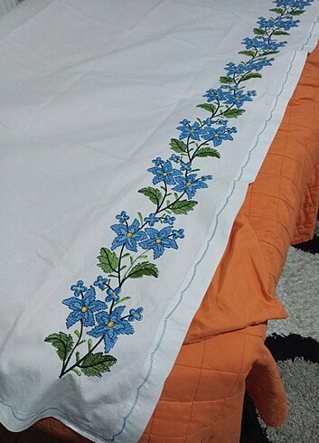 Kanaviçe 
