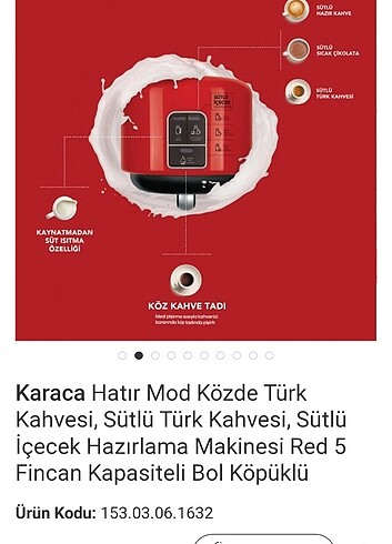 Karaca