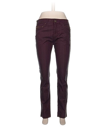 Mudo Jean / Kot %70 İndirimli.