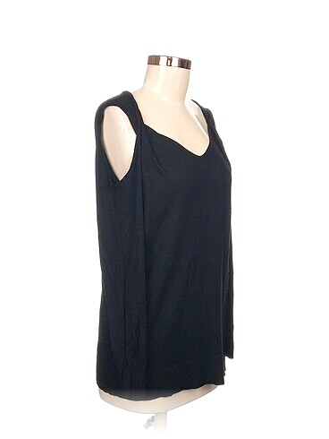 Twist Twist Kazak / Triko %70 İndirimli.