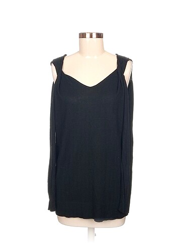 Twist Kazak / Triko %70 İndirimli.
