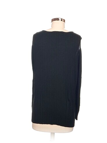 m Beden Twist Kazak / Triko %70 İndirimli.