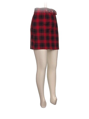 H&M H&M Mini Etek %70 İndirimli.