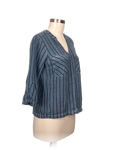 Mavi Jeans Mavi Jeans Bluz %70 İndirimli.