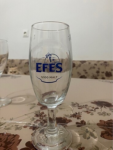 Bira bardağı