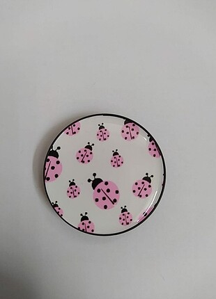 Pop socket