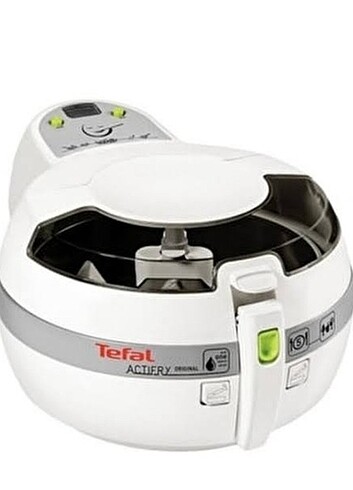 Tefal Tefal Actfriy