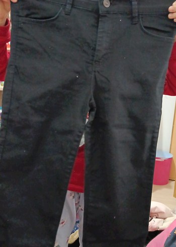 LC Waikiki Standart Beden