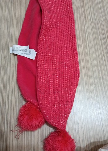 LC Waikiki 2-3 Yaş, 20 cm