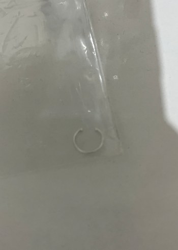 Burun Hızması - Görsel 2