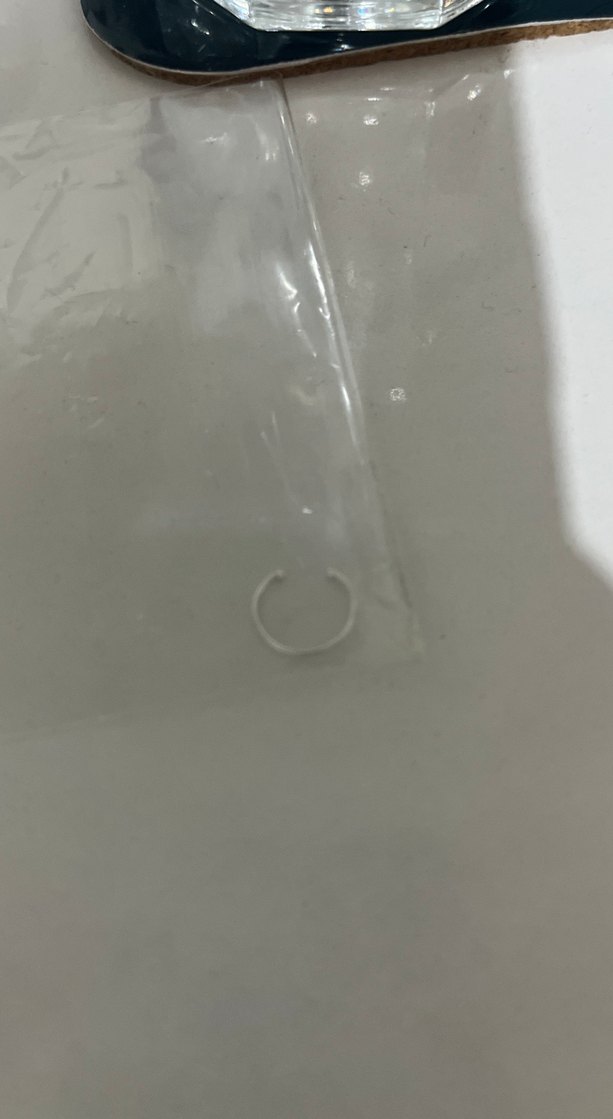 Burun Hızması - Görsel 2