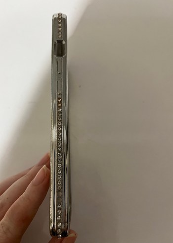 İphone 13 Telefon Kılıfı - Görsel 10